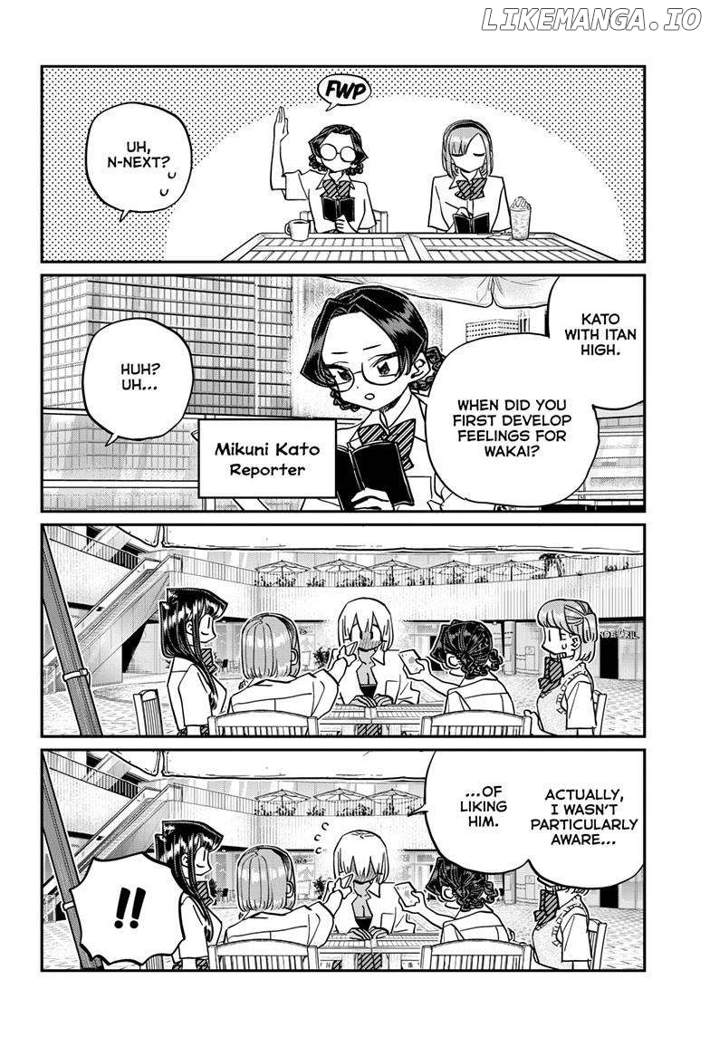 Komi Can